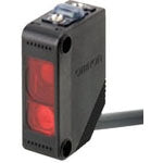 Omron E3Z-LS63 2M