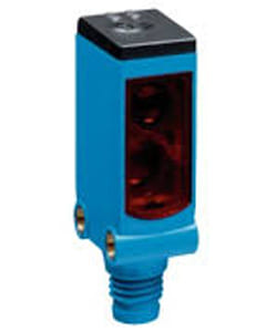 Sick Optic Electronic WTB4SC-3P2262A00