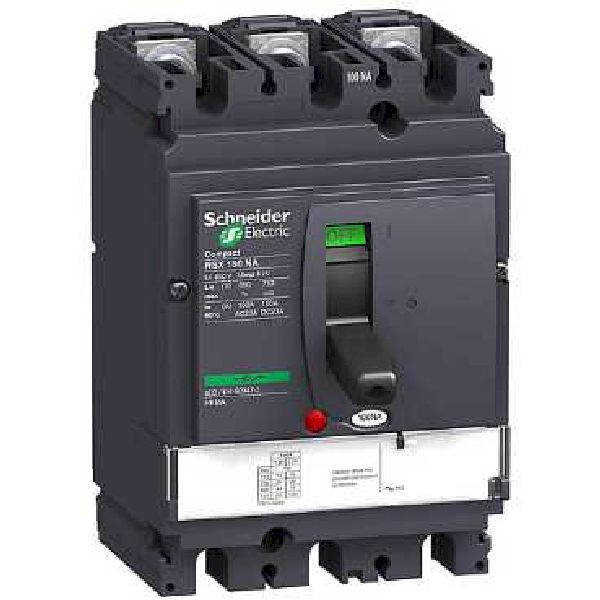 Schneider Electric LV429629