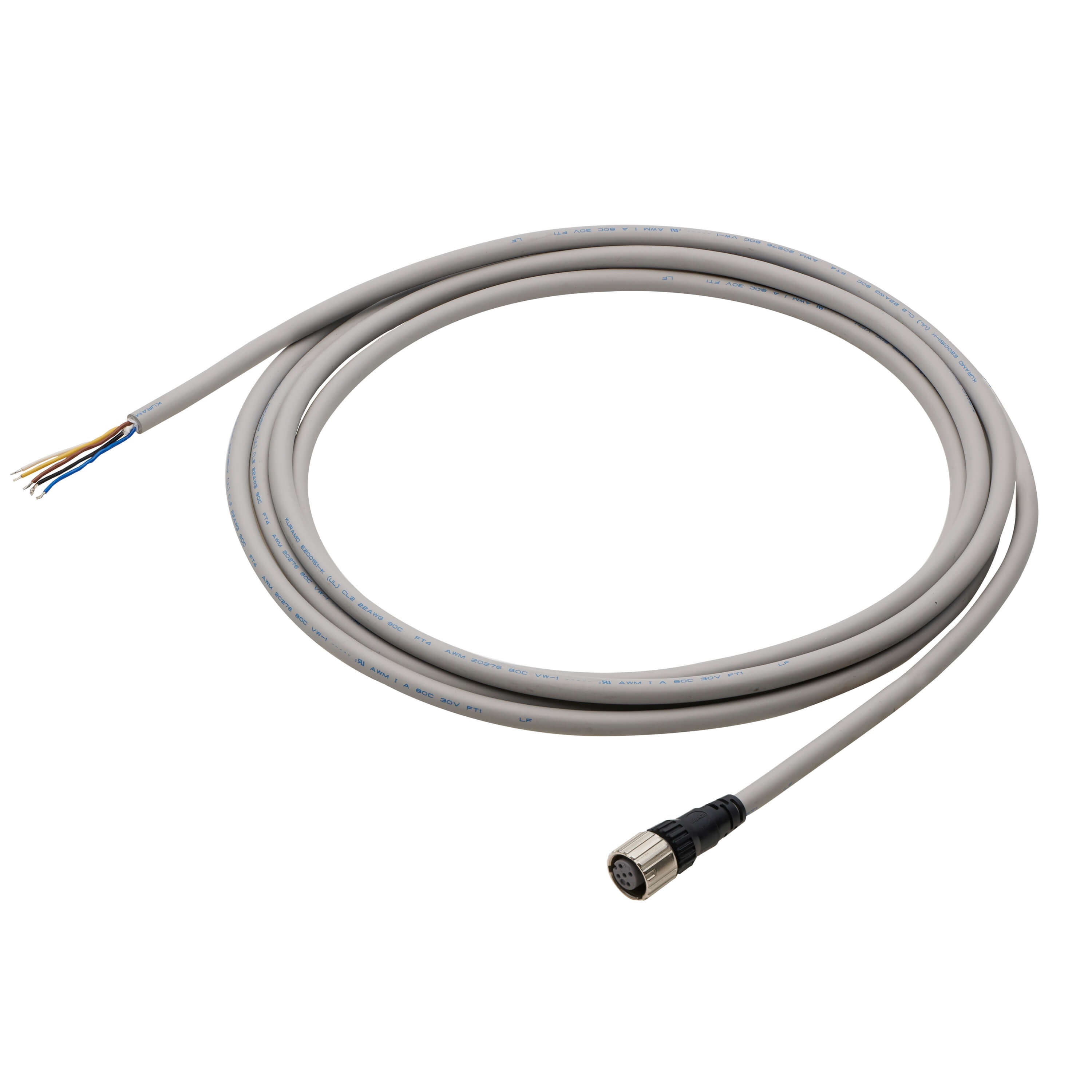 Omron F39-JG7A-L