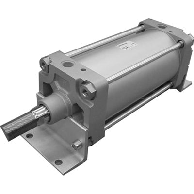 SMC C95SDB200-125