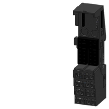 Siemens 6ES7193-4CK20-0AA0