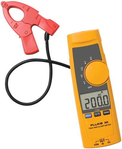 Fluke FLUKE-365