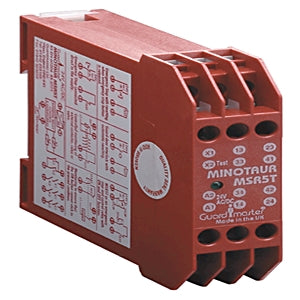 Allen Bradley 440R-B23020