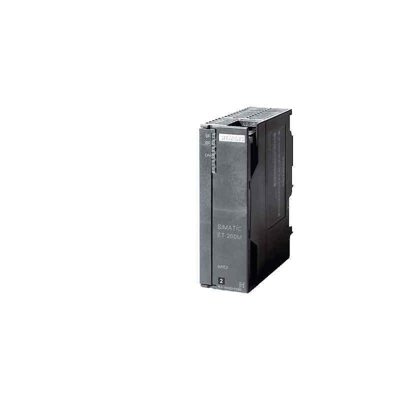 Siemens 6ES7153-2BA02-0XB0
