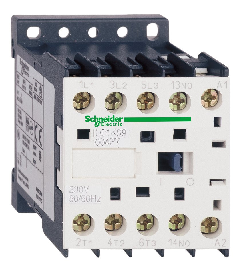 Schneider Electric LC1K09008F7