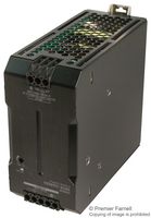 Omron S8VK-G24024