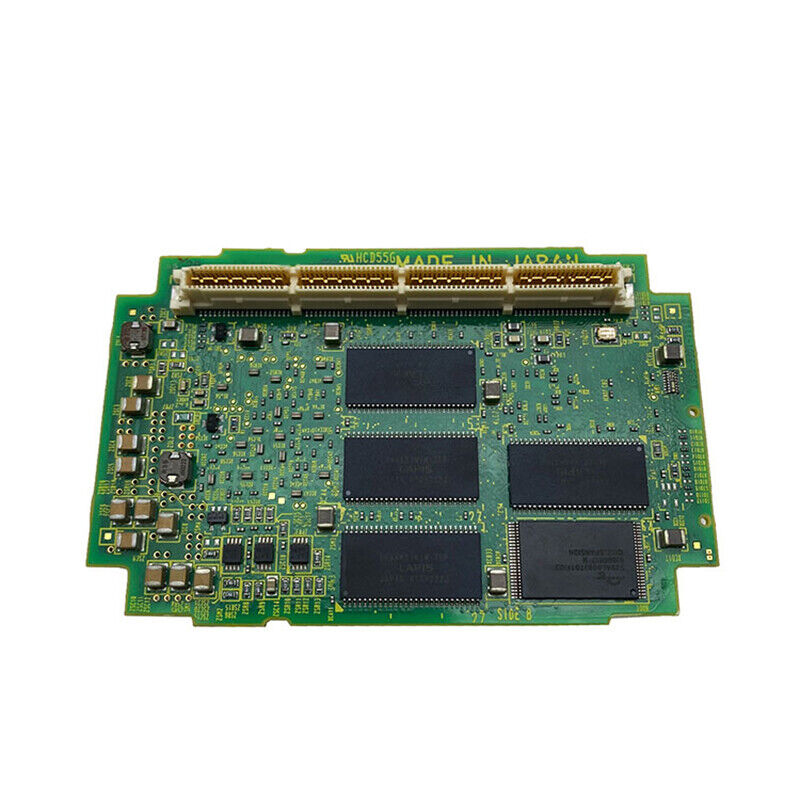 FANUC A17B-3301-0106
