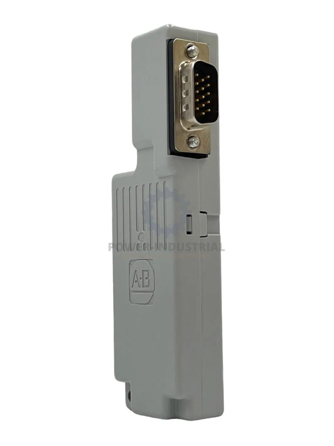 Allen Bradley 2198-K57CK-D15M