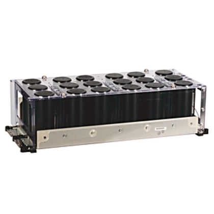 Allen Bradley SK-R1-IR1-C770D740