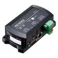 Keyence SR-LR1