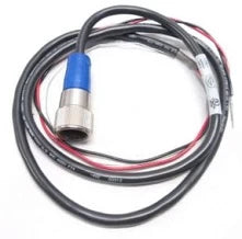 FIREYE UV1A6