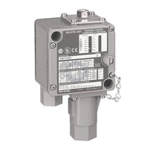 Allen Bradley 836T-T352J