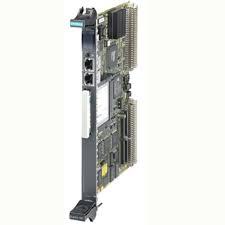 Siemens 6DD1661-0AD0