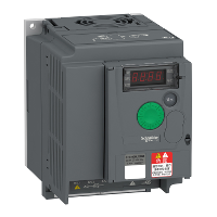 Schneider ATV310HU22N4A