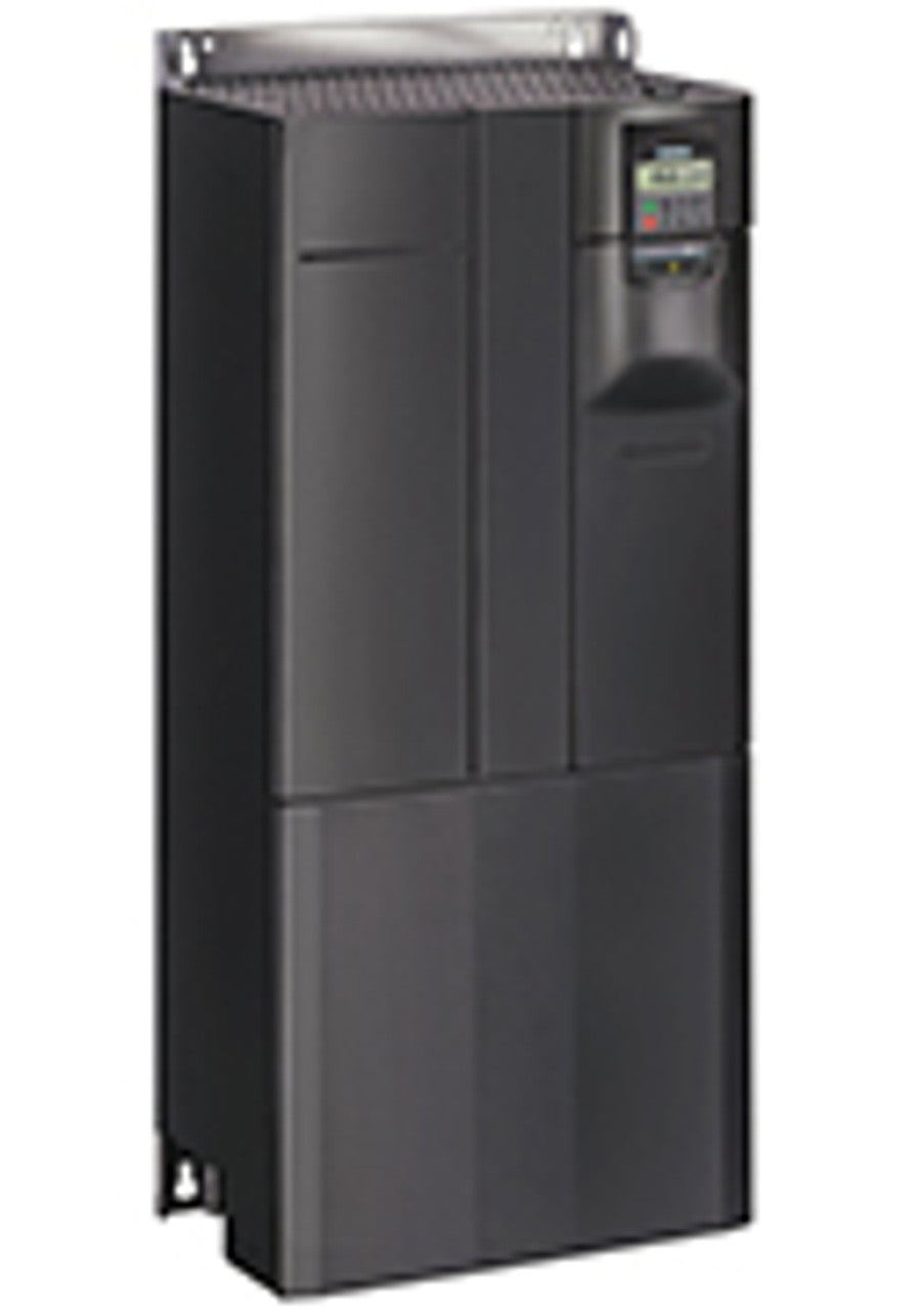 Siemens 6SE6430-2AD31-8DA0