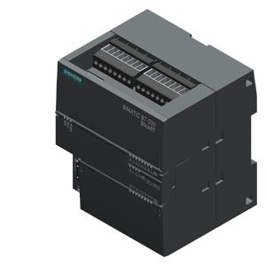 Siemens 6ES7288-1SR20-0AA1