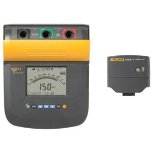 FLUKE-1555 FC