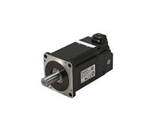 Yaskawa SGMJV-01ADA21