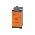 Ifm Electronic AC1253