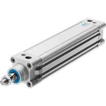 Festo DNC-32-125-PPV-A