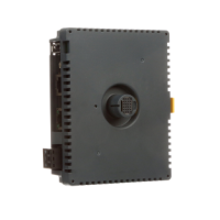 Schneider HMIS5T