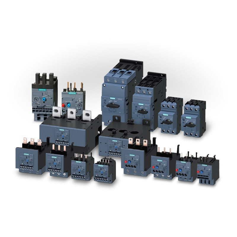 Siemens 3KL7113-3AA00
