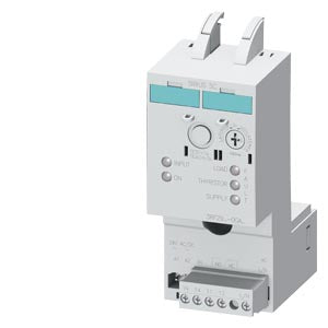 Siemens 3RF2950-0GA16