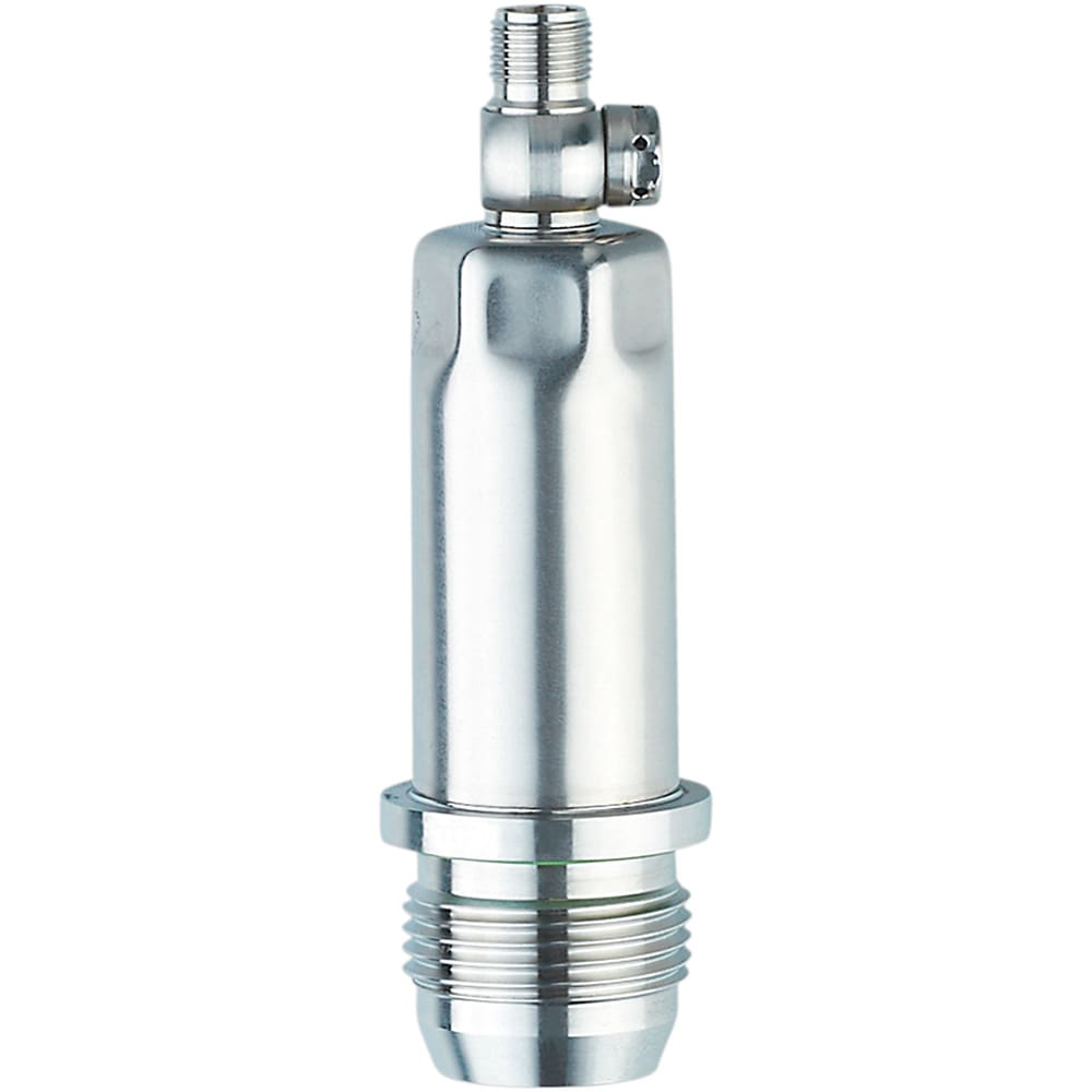 ifm Electronic PM1607