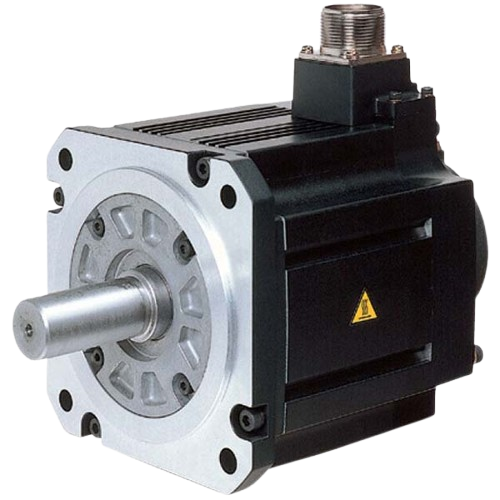 Mitsubishi HF-SP1024BK