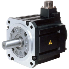 Mitsubishi HF-SP1024BK