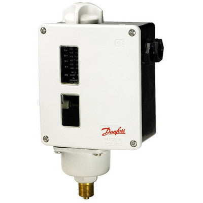 Danfoss 017-521566