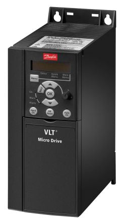 Danfoss 132F0016