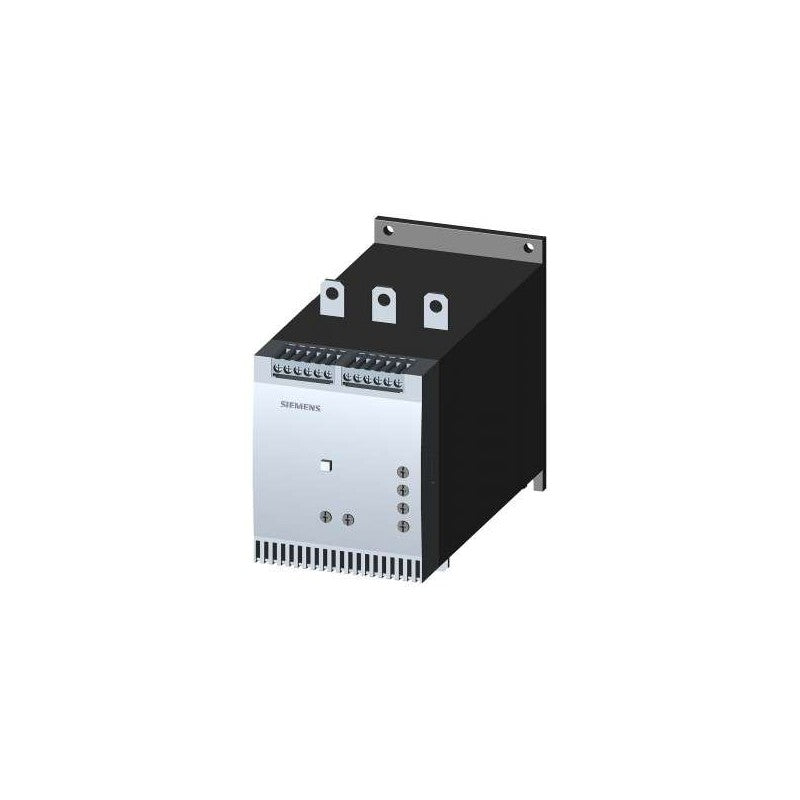 Siemens 3RW4056-6BB44