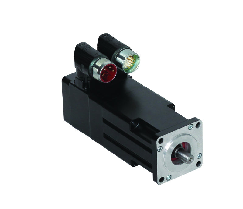 Allen Bradley MPL-A220T-EJ74AA