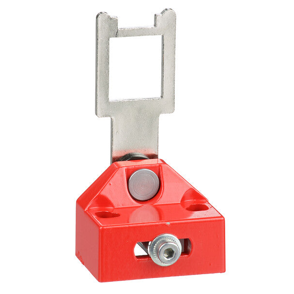 Telemecanique XCSZ03