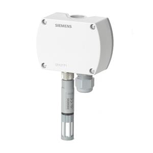 Siemens QFA3101