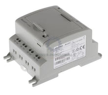 Allen Bradley 2080-LC10-12AWA