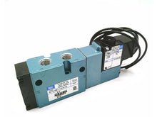 MAC VALVES 811C-PM-111CA-152