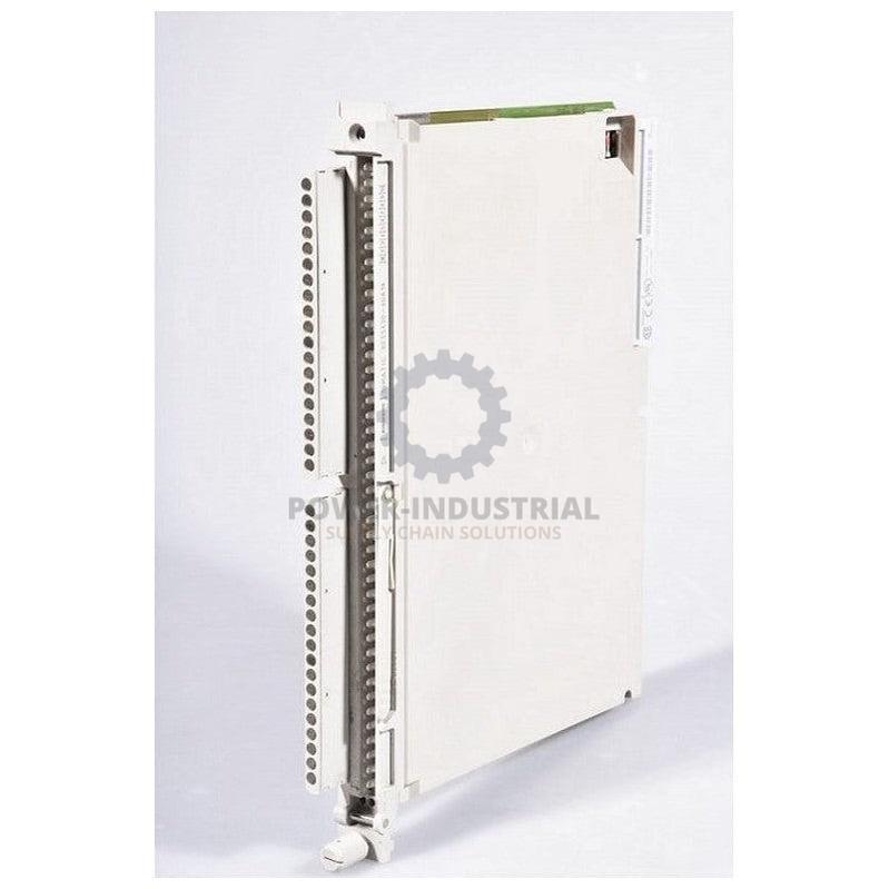 Siemens 6ES5430-4UA13