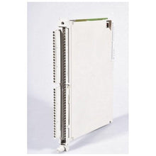 Siemens 6ES5430-4UA13