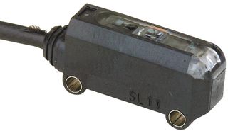 Omron E3T-SL23