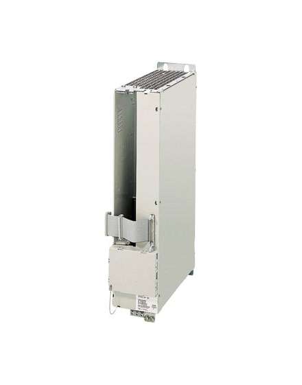 Siemens 6SN1123-1AA00-0DA2