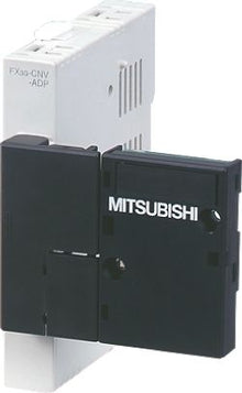 Mitsubishi FX3G-CNV-ADP