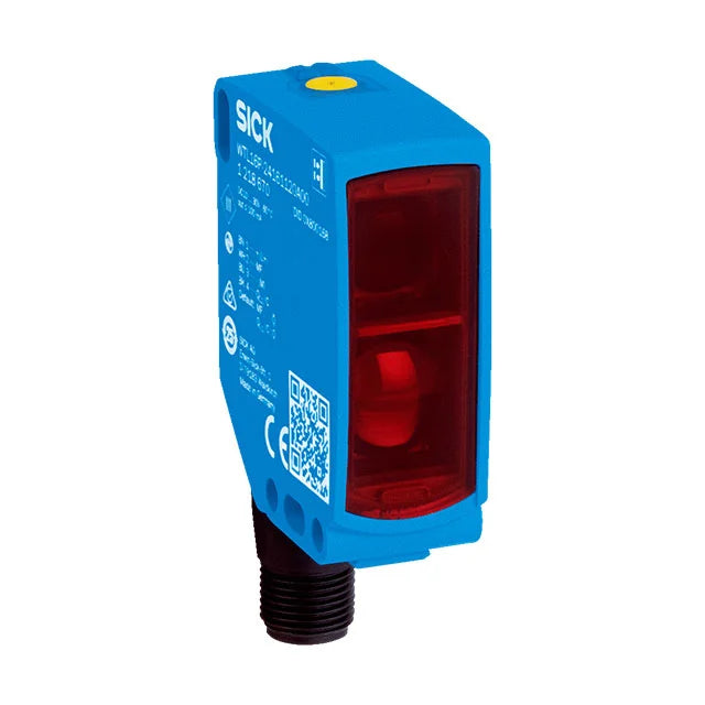 Sick Optic Electronic 1218664