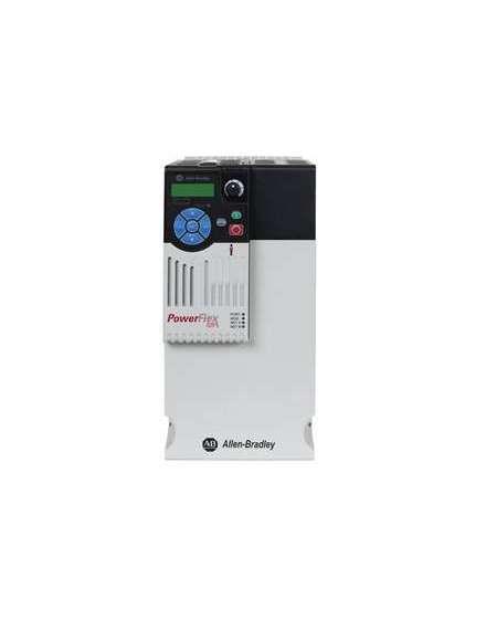 Allen Bradley 25B-B032N104