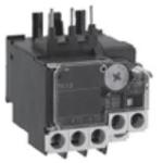 Fuji Electric TK12W-006