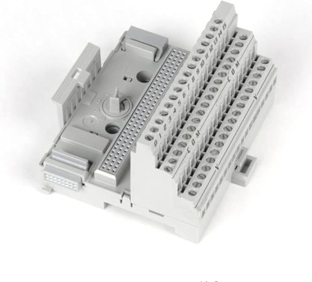 Allen Bradley 1794-TB3