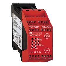 Schneider XPS-AV11113
