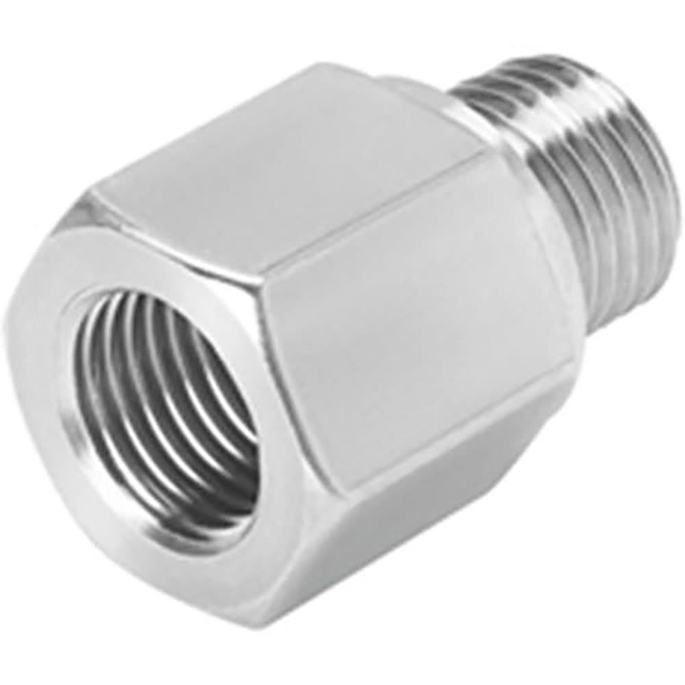 Festo AD-1NPT-G1-I